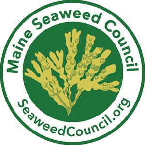 Photo of Maine Seaweed Council
