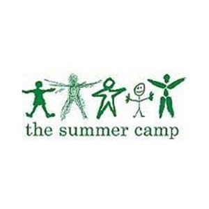 Photo of The Summer Camp for Girls