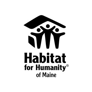 Photo of Habitat for Humanity of Maine