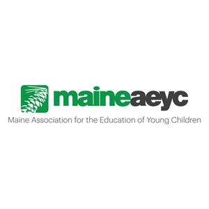Photo of Maine Association For The Education Of Young Children (MaineAEYC)