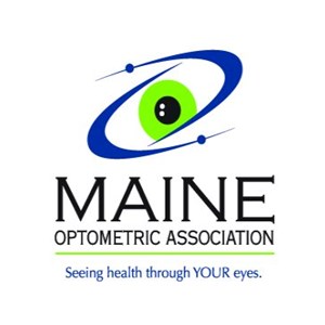Photo of Maine Optometric Association