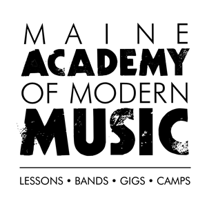 Photo of Maine Academy of Modern Music