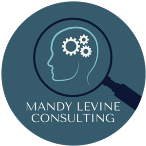 Photo of Mandy Levine Consulting, LLC