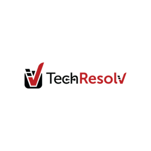 Photo of TechResolv LLC