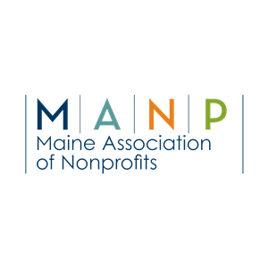 Photo of Maine Association of Nonprofits