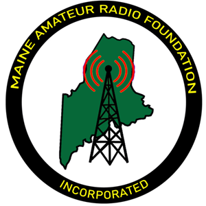 Photo of Maine Amateur Radio Foundation, Incorporated