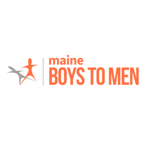 Photo of Maine Boys to Men