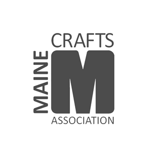 Photo of Maine Crafts Association