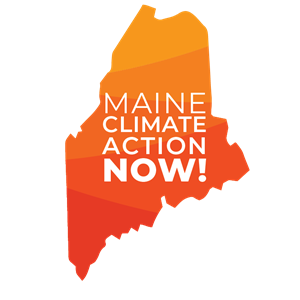 Photo of Maine Climate Action Now