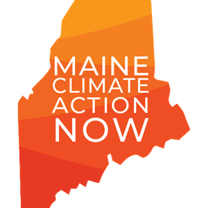 Photo of Maine Climate Action Now
