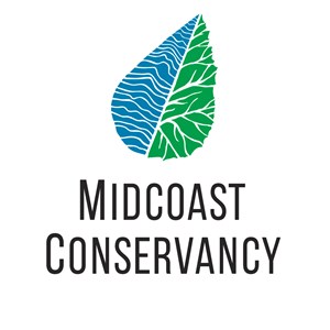 Photo of Midcoast Conservancy