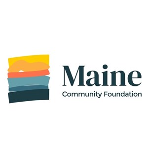 Photo of Maine Community Foundation