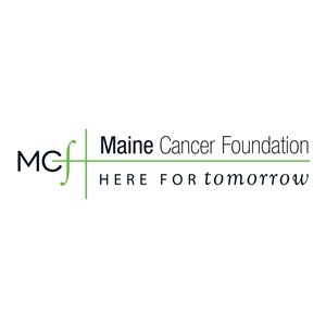Photo of Maine Cancer Foundation