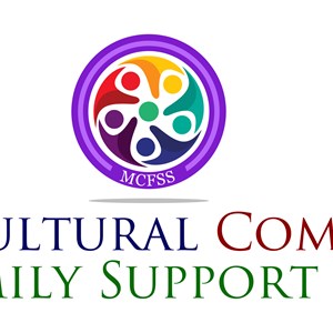 Photo of Multicultural Community and Family Support Services