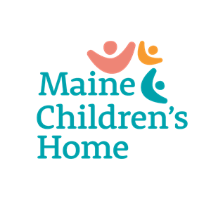 Photo of Maine Children's Home