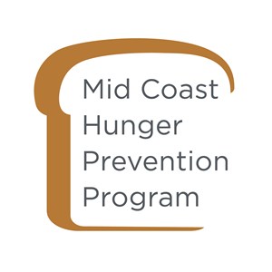 Photo of Mid Coast Hunger Prevention Program