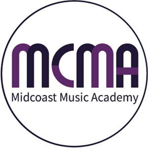 Photo of Midcoast Music Academy