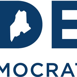 Photo of Maine Democratic Party