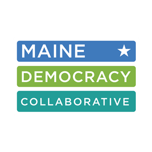 Photo of Maine Democracy Collaborative