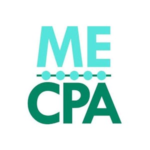 Photo of Maine Society of Certified Public Accountants (MECPA)