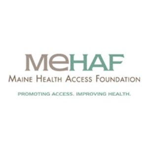 Maine Health Access Foundation (MeHAF)