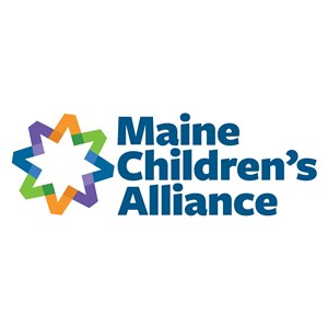 Photo of Maine Children's Alliance