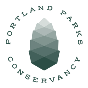 Photo of Portland Parks Conservancy
