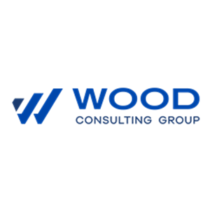 Photo of Wood Consulting Group