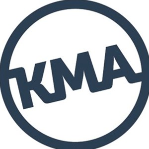 Photo of KMA Human Resources Consulting LLC