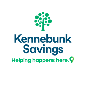 Photo of Kennebunk Savings