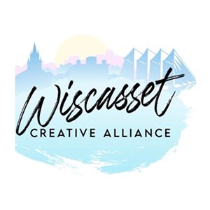Photo of Wiscasset Creative Alliance