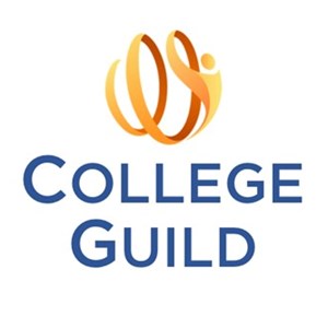 Photo of College Guild