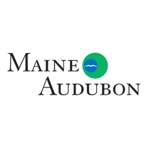 Photo of Maine Audubon