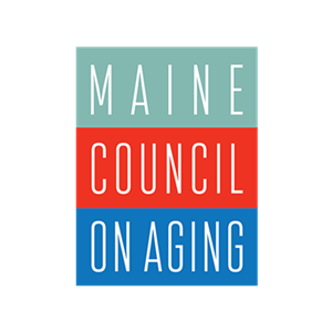 Photo of Maine Council on Aging