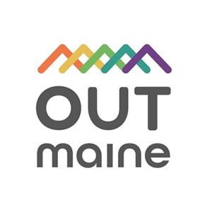 Photo of OUT Maine