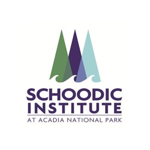 Photo of Schoodic Institute