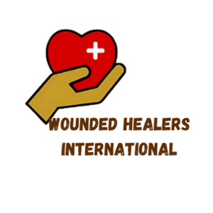 Photo of Wounded Healers International