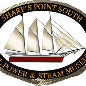 Photo of Sail Power & Steam Museum