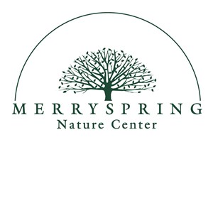 Photo of Merryspring Nature Center