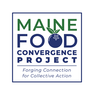 Photo of Maine Food Convergence Project