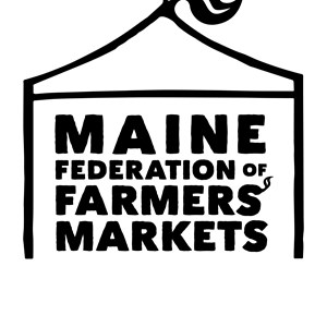 Photo of Maine Federation of Farmers' Markets
