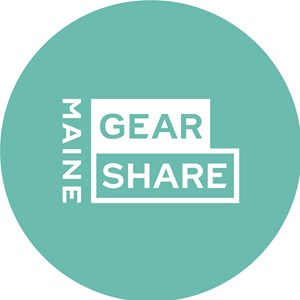 Photo of Maine GearShare