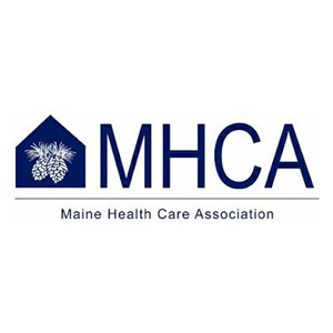 Photo of Maine Health Care Association