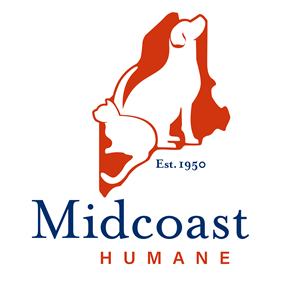 Photo of Midcoast Humane