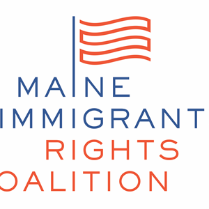 Photo of Maine Immigrants' Rights Coalition