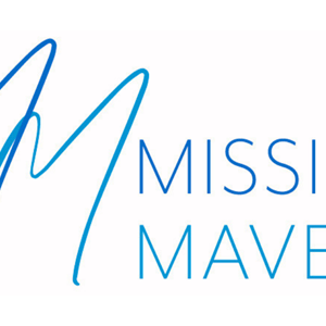 Photo of Mission Mavens
