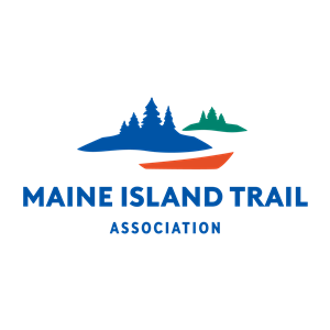 Photo of Maine Island Trail Association