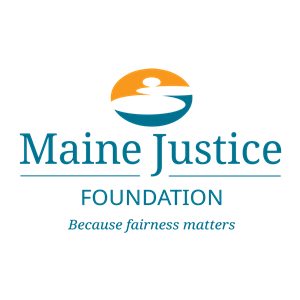 Photo of Maine Justice Foundation