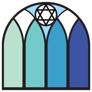 Photo of Maine Jewish Museum