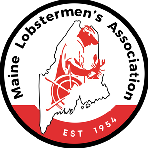 Photo of Maine Lobstermen's Association